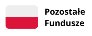 Płatność kartą