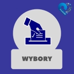 JUŻ 18 MAJA WYBORY PREZYDENTA RP