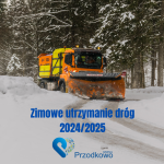 Akcja zima 2024/2025