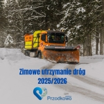 Akcja zima 2025/2026
