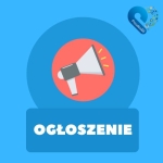 Bezpłatne badanie wzroku w Przodkowie 25 września