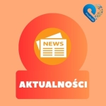 Od 1 września 2025 roku zmiany w organizacji przewozów szkolnych