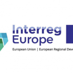 Seminarium Informacyjne dla polskich wnioskodawców pierwszego naboru projektów Interreg Europa Środkowa 2021-2027