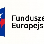 Główny Punkt Informacyjny Funduszy Europejskich w Gdańsku zaprasza na bezpłatne webinarium
