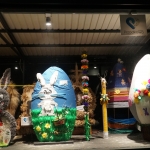 Galeria Konkurs na Ozdoby Wielkanocne