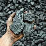 Informacja dotycząca dostaw węgla na składy