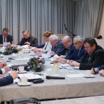 XLIX Sesja Rady Gminy Przodkowo
