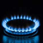 Refundacja podatku VAT dla odbiorców paliw gazowych w 2023 r.