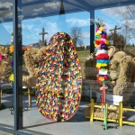 Galeria Konkurs na Ozdoby Wielkanocne