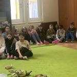 Galeria Turnus edukacyjny Czeczewo