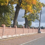 Zakończono dwie ważne inwestycje