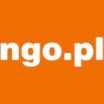Konsultacje programu współpracy z NGO na rok 2026