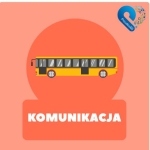 Nowy rozkład jazdy autobusów od 2 października 2025r.