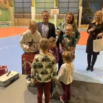 Galeria Świeta 2025