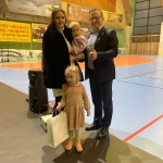 Galeria Świeta 2025