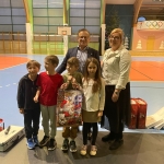 Konkurs na ozdoby świąteczne