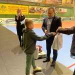 Galeria Świeta 2025