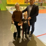 Galeria Świeta 2025
