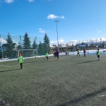 Galeria Ferie na sportowo