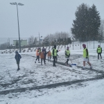 Galeria Ferie na sportowo