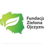 Fundacja Zielona Ojczyzna zaprasza na spotkanie informacjne w sprawie wymiany pieców oraz termomodernizacji