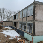 Galeria Etapy rozbudowy do 6.1.