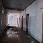 Galeria Etapy rozbudowy do 6.1.