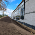Galeria Etapy rozbudowy do 6.1.