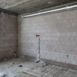 Galeria Etapy rozbudowy do 6.1.