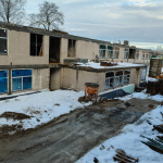 Galeria Etapy rozbudowy do 6.1.