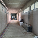 Galeria Etapy rozbudowy do 6.1.