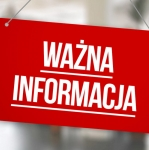 Informacja
