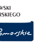Moc Małych Społeczności - zaproszamy organizacje pozarzadowe na spotkanie on-line 27 maja
