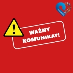 Ważny komunikat w sprawie programu Czyste Powietrze