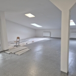 Galeria Remont Pomieczyno 5.8.