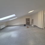 Galeria Remont Pomieczyno 5.8.