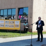 Galeria Wiecha