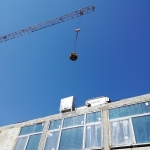 Galeria Wiecha