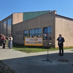 Galeria Wiecha