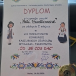 Galeria mali przodkowianie