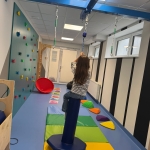Galeria Zdjęcia Projekty OWP