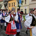 Galeria Mali Przodkowianie na Słowacji