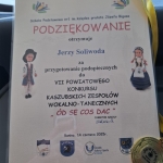 Galeria mali przodkowianie