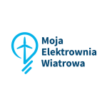 Moja Elektrownia Wiatrowa – Granty na mikroinstalacje wiatrowe 