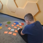 Galeria Zdjęcia Projekty OWP