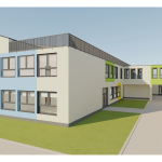 Galeria Zdjęcia Projekty OWP