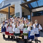Galeria mali przodkowianie