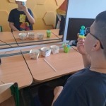 Galeria Zdjęcia Projekty OWP