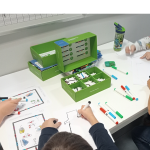 Galeria Zdjęcia Projekty OWP