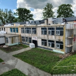 Galeria Zdjęcia Projekty OWP